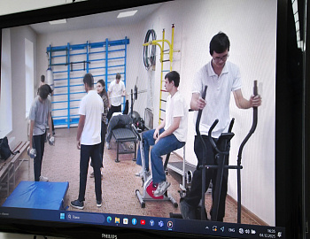 � ������� ����� ������� ����� �������� ���������� ������������ ������� ���������� �����!�